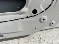 фото thumb №13, Двері subaru xv 2011 праве перед передні