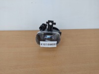 фото thumb №1, Лівий протитуманна фара led drl новий оригінал renault nissan 2019-2024 rok k107/dm692