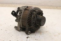 фото thumb №1, Генератор 9654752880 peugeot 407 2.0 hdi rhr