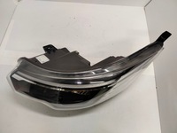 фото thumb №10, Renault trafic iv full led лампа права ліва