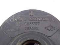 фото thumb №6, Renault trafic iii opel vivaro b 14- защита крестовина колонки рулевого