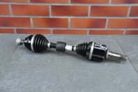 Купить Приводной вал левая перед передняя mini cooper f66 f67 s jcw 5a288f3 10055km, фото thumb