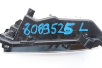 фото thumb №7, Bmw g20 g21 противотуманная фара левый 8089525