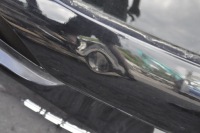 фото thumb №9, Ford fiesta mk8 кришка багажника зад задня скло