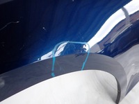 фото thumb №10, Audi a4 b9 8w0 16- крила лівий перед передній