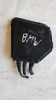 фото thumb №1, Bmw 2 f45 f46 коробка предохранителей