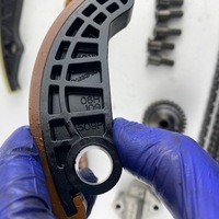 фото thumb №6, Грм комплект audi vw seat skoda1.8 2.0 tfsi