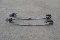 фото thumb №2, Рессора задний щетка renault master 3 2.3dci iii