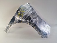 фото thumb №16, Opel mokka x крила правий перед