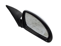 фото thumb №11, Зеркало наружное правое электрический kia pro ceed i 2006-2010 - wd europa