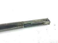 фото thumb №7, Chrysler pt cruiser 2002 молдинг прокладка скло двері передніх