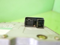 фото thumb №9, Колонка усилитель электрический fiat stilo i 192