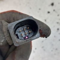 фото thumb №10, Ford kuga 1 2,0tdci датчик лямбда-зонд 0281004564