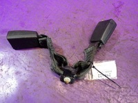 фото thumb №1, Fiat panda ii hb 5d 03-11 кліпса замок поперечина задня 33038006