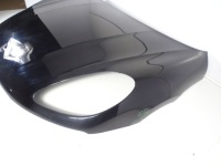 Капот porsche macan 95b Киев, фото thumb