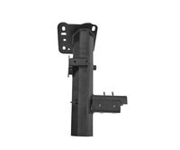 фото thumb №1, Longeron dodge ram, 19 - 68400286aa