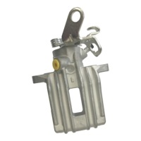 фото thumb №1, Супорт задня задній лівий do audi a3 8p1 8pa