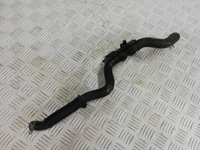 фото thumb №1, Kadjar 1.3 tce wąż шланг wody 217411853r