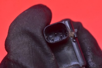фото thumb №8, Датчик паркування зад pdc 12787793 0263003208 opel astra 3 iii h 04-07