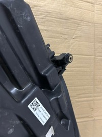 фото thumb №10, Лампа права jaguar e pace mid led full комплектна