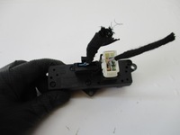 фото thumb №3, | alfa romeo 159 переключатель света аварийных