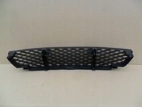 фото thumb №14, Mazda premacy cp 1999 2000 2001 решітка бампера