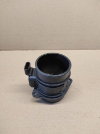 Купить Расходомер simens renault 2.0dci 8200280065 8200327690, фото thumb