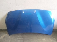 фото thumb №1, Капот bmw ii 2 f45 f46 алюмінієва