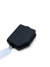 фото thumb №1, Lexus nx 2023 кришка коробка запобіжників 8266278280