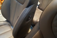 фото thumb №11, Santa fe iv комплект сидений диван вентилируемые 19-