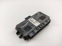 Купить Модуль блок управления света mini cooper купе r56 3456394, фото thumb