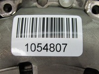 фото thumb №16, X-trail iii t32 1.6 dci 17r сцепление колесо двухмассовый диск прижим 301015094r