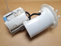 фото thumb №6, 2011 lexus ct 200h насос пального 7770447040