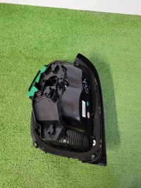 фото thumb №5, Mini f55 f56 f57 лампа зад правые задняя правая 7297414