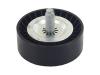 фото thumb №10, Ролик направляющая chrysler sebring c-crosser avenge