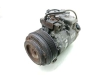 Купити Bmw 3 series компресор / компресор кондиціонера a/c 320d дизель 447260-1851, фото thumb