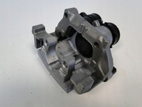 фото thumb №6, Mercedes glc x253 суппорт 320x24 a2534231298