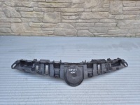 фото thumb №1, Opel corsa e 14- підсилювач решітка решітка радіатора