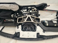 фото thumb №13, Bmw x5 g05 19- приборная панель приборная приборная панель usa