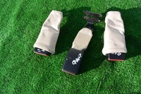 фото thumb №1, Клипса поперечина задняя maserati quattroporte ghibli kpl