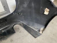 фото thumb №8, Бампер volvo v60 задняя pdc 10-13