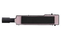 фото thumb №14, Датчик ручка двері keyless kessy audi a4 a5 q5