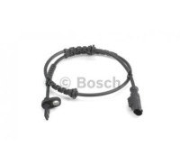 фото thumb №1, Bosch датчик abs fiat panda 2003 - задня