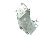 фото thumb №1, Bentley flying spur 2006 кронштейн двигателя