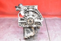 фото thumb №6, Блок dół двигателя 7516330 bmw e46 1.8 valvetronic 116 km lift 01-06