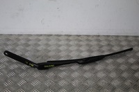 фото thumb №1, Важіль двірники ліва mini countryman r60