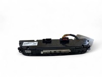 фото thumb №8, Audi q7 4m 2017 панель кондиціонера 4m0820043ad