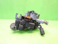 фото thumb №7, Моноінжектор дросельна заслінка 051133015l 0438201096vw passat b3 1.8 8v 88-93