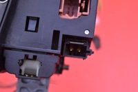 фото thumb №13, Переключатель комбинированный подрулевой переключатель 96488229xt citroen c2 03-08