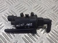 фото thumb №1, Клапан вакууму mini one r50 1.6 16v 1997278